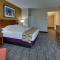 Drury Inn & Suites Findlay - Findlay