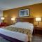 Drury Inn & Suites Findlay - Findlay