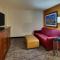 Drury Inn & Suites Findlay - Findlay
