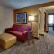 Drury Inn & Suites Findlay - Findlay