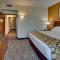 Drury Inn & Suites Findlay - Findlay