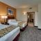 Drury Inn & Suites Findlay - Findlay