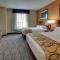 Drury Inn & Suites Findlay - Findlay