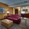 Drury Inn & Suites Findlay - Findlay