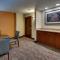 Drury Inn & Suites Findlay - Findlay