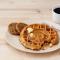 Drury Inn & Suites Findlay - Findlay