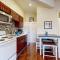 Seal Three Condo Getaway - 林肯市
