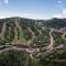 Luxury Amenities & Year-Round Recreation at Deer Valley Grand Lodge 307! - Park City