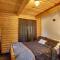 1 Mi to Beach and Lake Breezy Point Cabin with Yard!