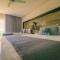 Oceana Resort & Conventions