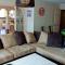 Rotorua Coachman Spa Motel