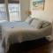 The Bait & Tackle - Newly renovated suite apt 2 - Bryson City