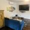 The Bait & Tackle - Newly renovated suite apt 2 - Bryson City