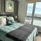 Algarrobo excepcional departamento