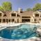 Private 25 Acre Estate with Lake Fish and Canoe! - Houston
