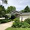 West Side Grand Rapids 2 room apartment close to everything - غراند رابيدز