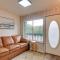 Charming Ski Condominium with Resort Views!