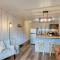 Charming Ski Condominium with Resort Views! - Brian Head