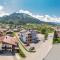 Residenz Brixental Top 8