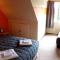 Rotorua Coachman Spa Motel