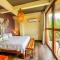 Villa Tayrona
