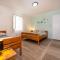 Apartments with a parking space Nin, Zadar - 10414 - 宁