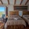 Inti Illimani Lodge