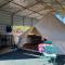 Linga Longa Spiritual Retreat