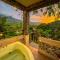 Villa Tayrona