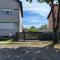 Holiday house with a parking space Vukovar, Slavonija - 22809