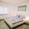 Holiday house with a parking space Vukovar, Slavonija - 22809