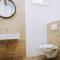 Holiday house with a parking space Vukovar, Slavonija - 22809