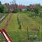 Holiday house with a parking space Vukovar, Slavonija - 22809