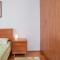 Foto: Apartment Nevia 7/27