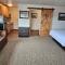 Eagle River Lodge - Eagle River