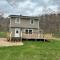 Huge 5 Bedroom 2 12 Bathroom And Pet Friendly