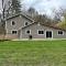 Huge 5 Bedroom 2 12 Bathroom And Pet Friendly