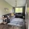 Huge 5 Bedroom 2 12 Bathroom And Pet Friendly