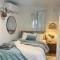 Your tiny home - Berkeley Vale