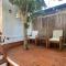 Your tiny home - Berkeley Vale