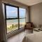 Recife Flats Beach Class Internacional