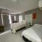 Recife Flats Beach Class Internacional