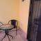 Adorable Arouca 1BDR Apartment