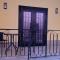 Adorable Arouca 1BDR Apartment