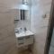 Adorable Arouca 1BDR Apartment - Arouca