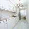 5A beautiful apartment in the center of the capital photo original