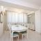 5A beautiful apartment in the center of the capital photo original