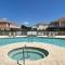 3 Bedrooms - 3 Bathroom The Retreat 1523 Rc