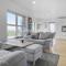 Stunning Home In Holbæk With Kitchen - Holbaek