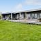 Stunning Home In Holbæk With Kitchen - Holbaek